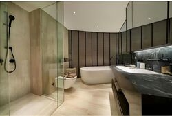 Newport Residences (D2), Apartment #548490481
